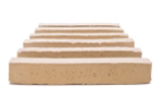 Image de Linea7 1014 Plaquette