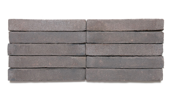 Image de Linea7 7022 Plaquette