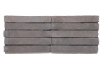 Image de Linea7 7022 Plaquette