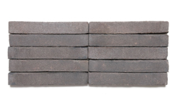 Image de Linea7 7022 Plaquette