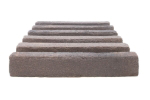 Image de Linea7 7022 Plaquette