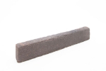 Image de Linea7 7022 Plaquette