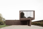 Image de Linea7 7022 Plaquette
