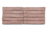 Image de Linea7 8012 Plaquette