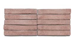 Image de Linea7 8012 Plaquette