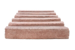 Image de Linea7 8012 Plaquette