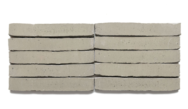 Afbeeldingen van Linea7 7038  Steenstrip