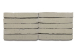 Afbeeldingen van Linea7 7038  Steenstrip