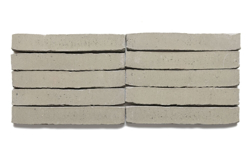 Image de Linea7 7038 Plaquette