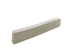 Afbeeldingen van Linea7 7038  Steenstrip