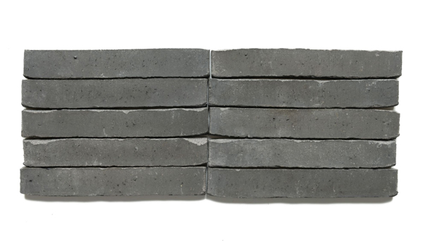 Image de Linea7 7039 Plaquette 