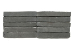 Image de Linea7 7039 Plaquette 