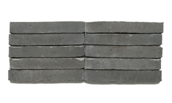 Image de Linea7 7039 Plaquette 