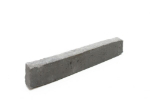 Image de Linea7 7039 Plaquette 