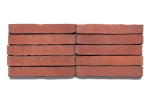 Image de Linea7 3002 Plaquette de parement