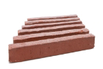 Image de Linea7 3002 Plaquette de parement