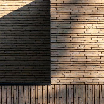 _banner