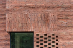 Bild von Linea 3016 Riemchen