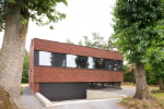 Bild von Linea 3016 Riemchen