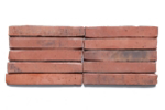 Bild von Linea 3016 Riemchen