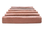 Bild von Linea 3016 Riemchen