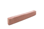 Bild von Linea 3016 Riemchen