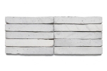 Image de Linea 7035 Plaquette de parement