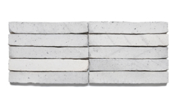 Image de Linea 7035 Plaquette de parement
