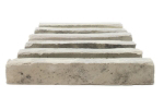 Image de Linea 7036 Plaquette de parement