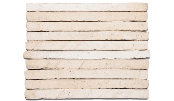 Afbeeldingen van Infinitum 1013 Steenstrips