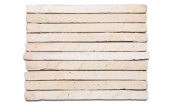 Afbeeldingen van Infinitum 1013 Steenstrips