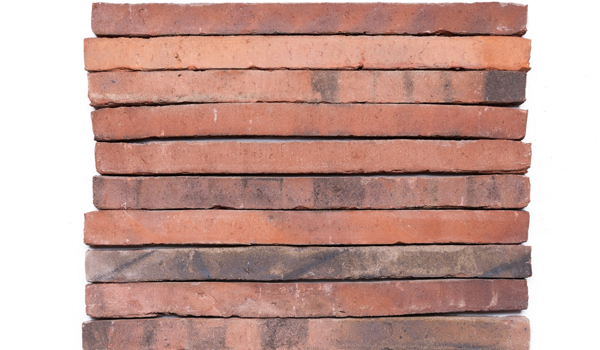 Afbeeldingen van Infinitum 3003 Steenstrips