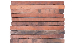 Afbeeldingen van Infinitum 3003 Steenstrips