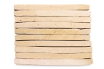 Image de Infinitum 1036 Plaquette de parement