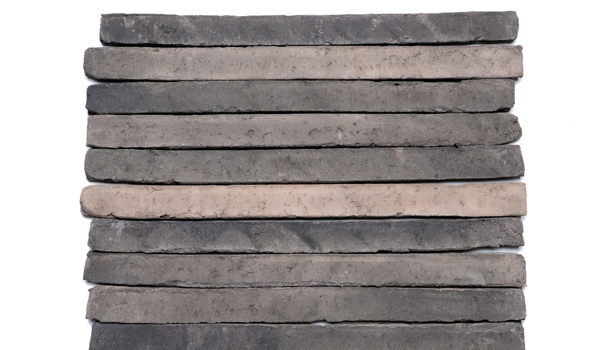 Afbeeldingen van Infinitum 7012 Steenstrips