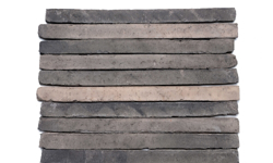 Afbeeldingen van Infinitum 7012 Steenstrips