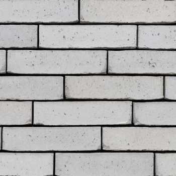 _banner