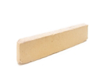 Image de sEptEm 1014 Plaquette