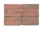 Afbeeldingen van sEptEm 3005 Steenstrip
