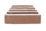 Afbeeldingen van sEptEm 3005 Steenstrip