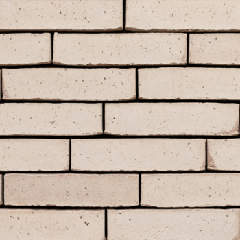 _banner