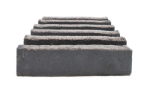 Image de sEptEm 5004 Plaquette de parement