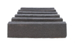 Image de sEptEm 7021 Plaquette de parement