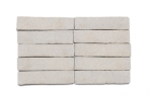 Afbeeldingen van sEptEm 7030 Steenstrip