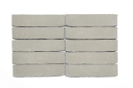 Image de sEptEm 7038 Plaquette de parement