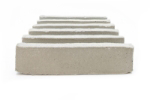 Image de sEptEm 7038 Plaquette de parement