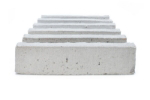 Image de sEptEm 7045 Plaquette de parement