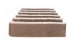 Image de sEptEm 8025 Plaquette de parement