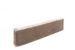 Image de sEptEm 8025 Plaquette de parement