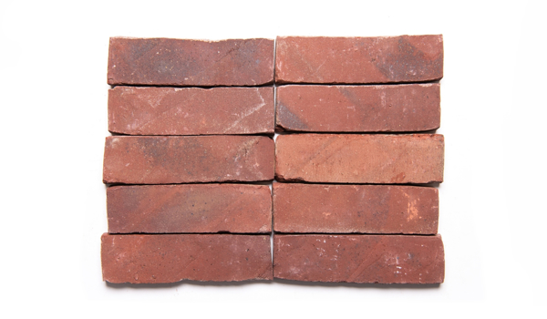 Picture of NATURE10 Brick E Brick Slip